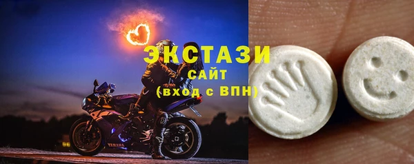 2c-b Богородицк